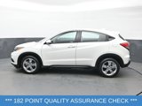 Used 2022 Honda HR-V LX image 4