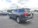 Used 2018 GMC Acadia SLE w/ Driver Alert Package I image 5