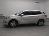 Used 2019 Buick Envision Essence image 2