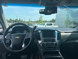 Used 2016 Chevrolet Tahoe LTZ image 4