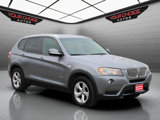 Used 2011 BMW 328i xDrive Sedan image 3