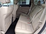 Used 2014 Jeep Grand Cherokee Limited image 4