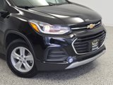 Used 2021 Chevrolet Trax LT w/ Driver Confidence Package image 2