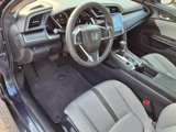 Used 2017 Honda Civic EX image 6