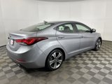 Used 2014 Hyundai Elantra Sport image 2
