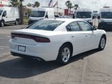 Used 2022 Dodge Charger SXT image 3