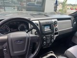 Used 2013 Ford F150 XLT image 4