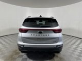 Used 2021 Kia Sportage S w/ S AWD Premium Package image 6