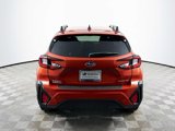 New 2025 Subaru Crosstrek 2.5i Premium image 6