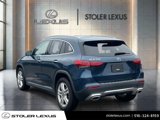 Used 2023 Mercedes-Benz GLA 250 4MATIC image 5