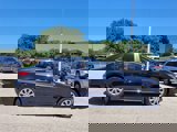 Used 2022 Toyota Corolla LE image 3