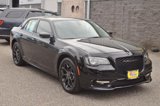 Used 2023 Chrysler 300 Touring L w/ Popular Equipment Group image 2