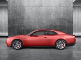 New 2024 Dodge Charger R/T w/ Plus Group image 2