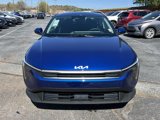 New 2025 Kia K4 LXS image 3
