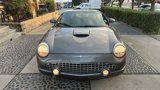 Used 2003 Ford Thunderbird image 2