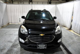 Used 2016 Chevrolet Equinox LT w/ Convenience Package image 2