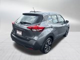 Used 2020 Nissan Kicks SV image 6