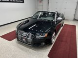Used 2011 Audi S5 Premium Plus image 5