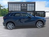 New 2025 MAZDA CX-30 AWD 2.5 S w/ Preferred Package image 5