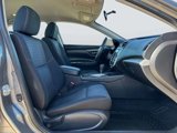 Used 2016 Nissan Altima 2.5 S w/ Power Driver Seat Package image 5