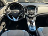 Used 2012 Chevrolet Cruze Eco image 3