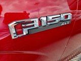 Used 2019 Ford F150 XLT w/ Equipment Group 302A Luxury image 5