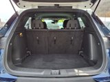 Used 2022 Chevrolet TrailBlazer ACTIV image 6