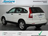 Used 2011 Honda CR-V EX image 4