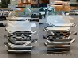 Used 2022 Ford Edge SEL image 2