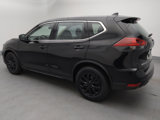 Used 2020 Nissan Rogue S image 3