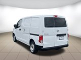 Used 2019 Nissan NV200 S w/ Cruise Control Package image 5