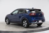 Used 2018 Kia Niro EX image 6