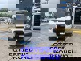 Certified 2021 Ford Transit 150 Low Roof w/ Upfitter Package image 2