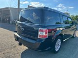 Used 2010 Ford Flex SEL image 5