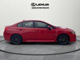 Used 2018 Subaru WRX Limited image 5
