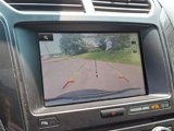 Used 2016 Ford Explorer XLT w/ Equipment Group 202A image 4