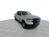 Used 2020 RAM 1500 Tradesman image 2