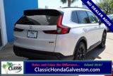 New 2025 Honda CR-V Sport image 4