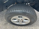 Used 2013 Jeep Wrangler Sport w/ Connectivity Group image 3