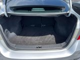 Used 2018 Nissan Sentra SV image 6