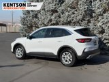 Used 2024 Ford Escape Active image 5