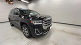 Certified 2022 GMC Acadia SLE w/ Driver Convenience Package image 4