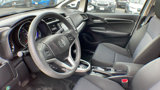 Used 2019 Honda Fit LX image 6