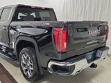 Certified 2023 GMC Sierra 1500 SLT w/ SLT Premium Package image 6