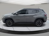 Used 2019 Jeep Compass Trailhawk w/ Leather Interior Group image 2
