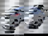 Used 2018 Toyota Yaris iA image 3