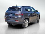 Used 2023 Jeep Compass Latitude w/ Sun and Sound Group image 5