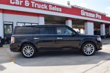 Used 2019 Ford Flex Limited image 2