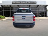 Used 2024 Ford Maverick XLT image 4