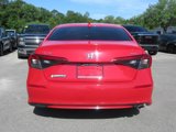 Used 2022 Honda Civic Sport image 6